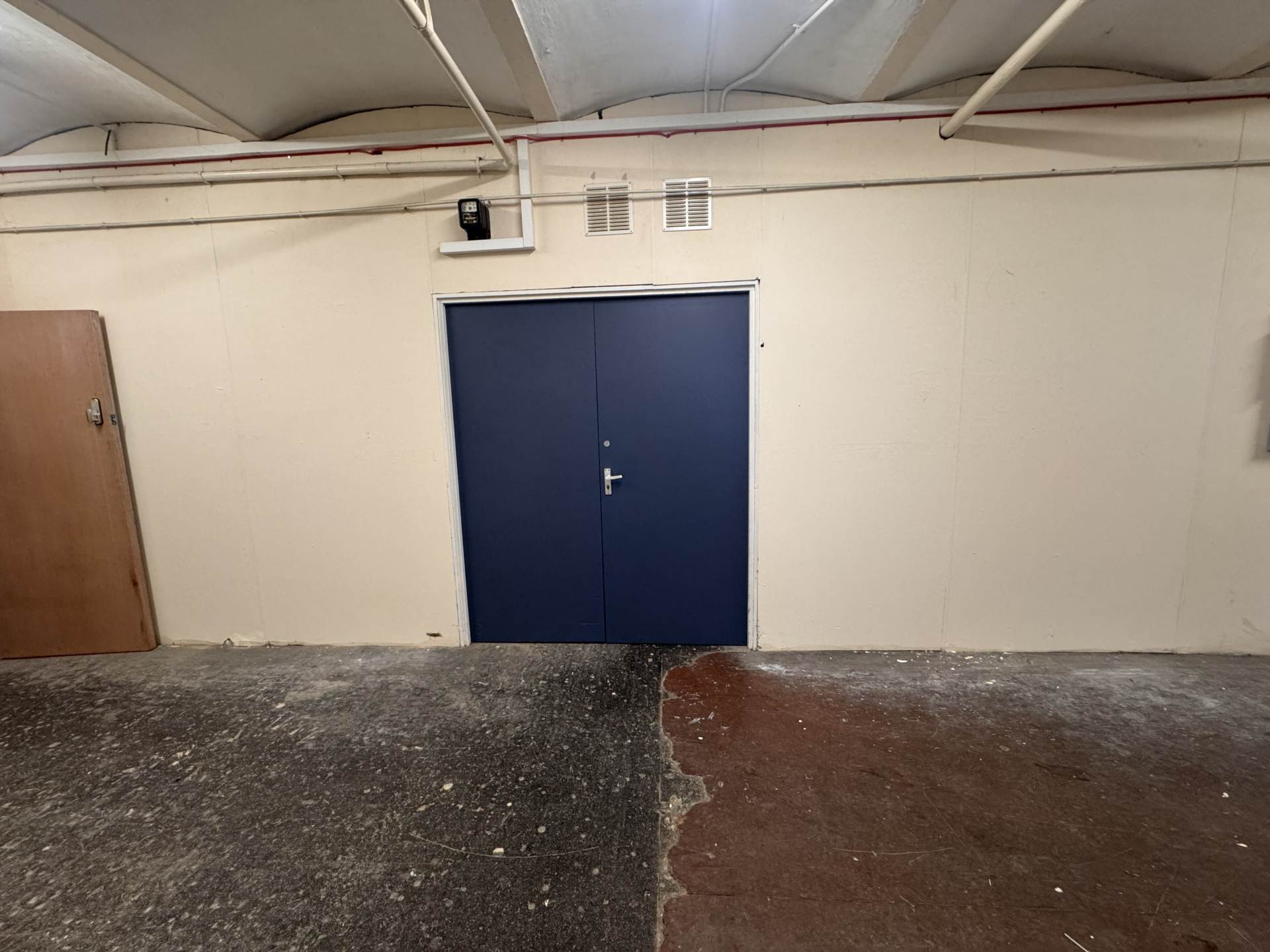 Hulkes Lane, Rochester, Image 7