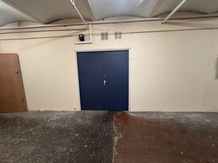 Hulkes Lane, Rochester, Image 7