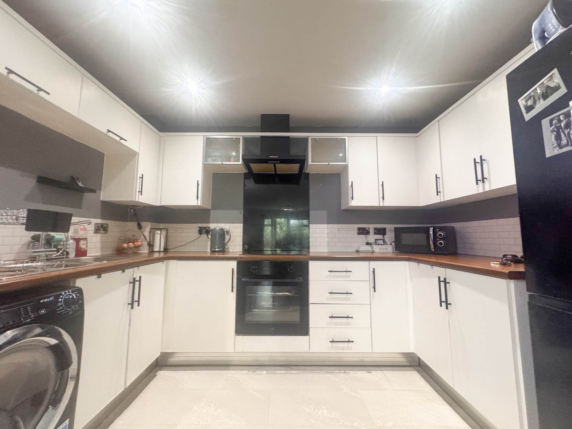 Harris Place, Maidstone, Image 3