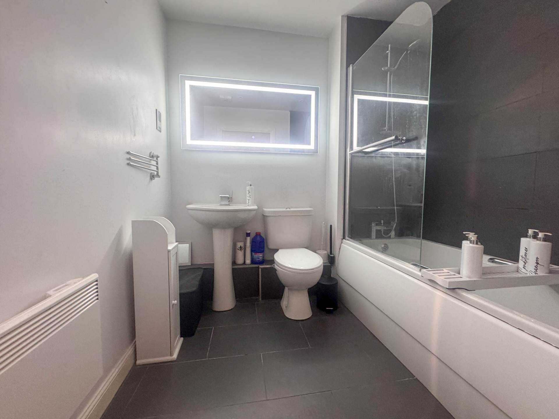 Harris Place, Maidstone, Image 4