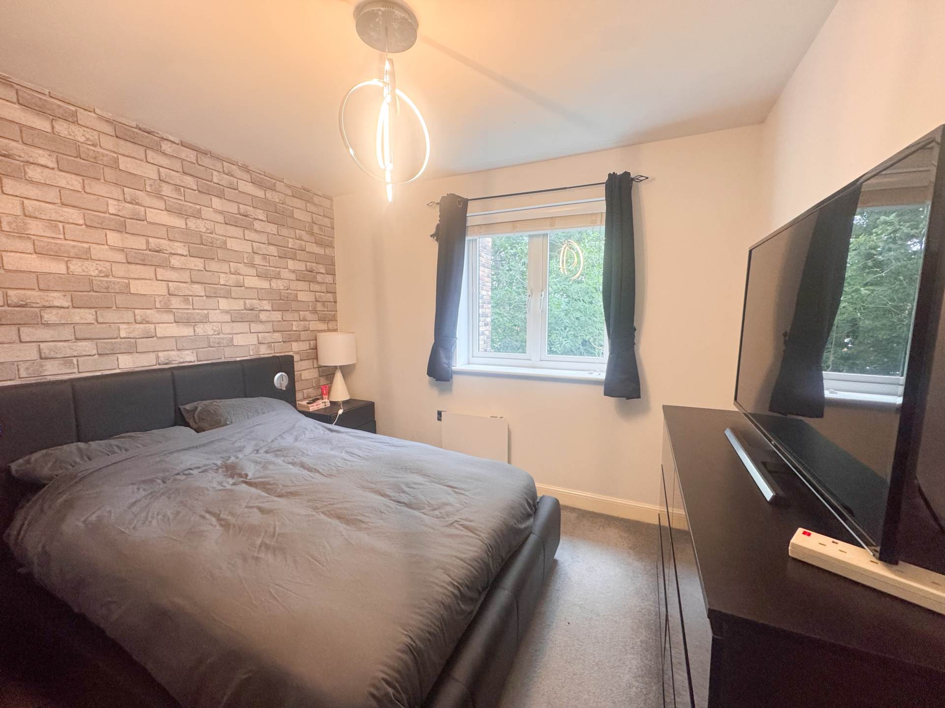 Harris Place, Maidstone, Image 5
