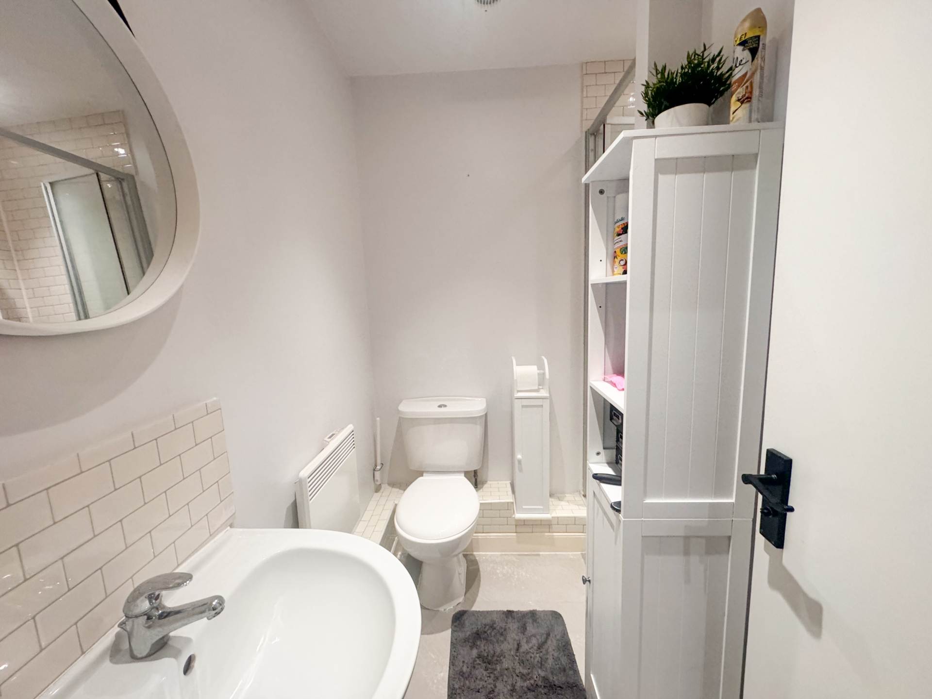 Harris Place, Maidstone, Image 6