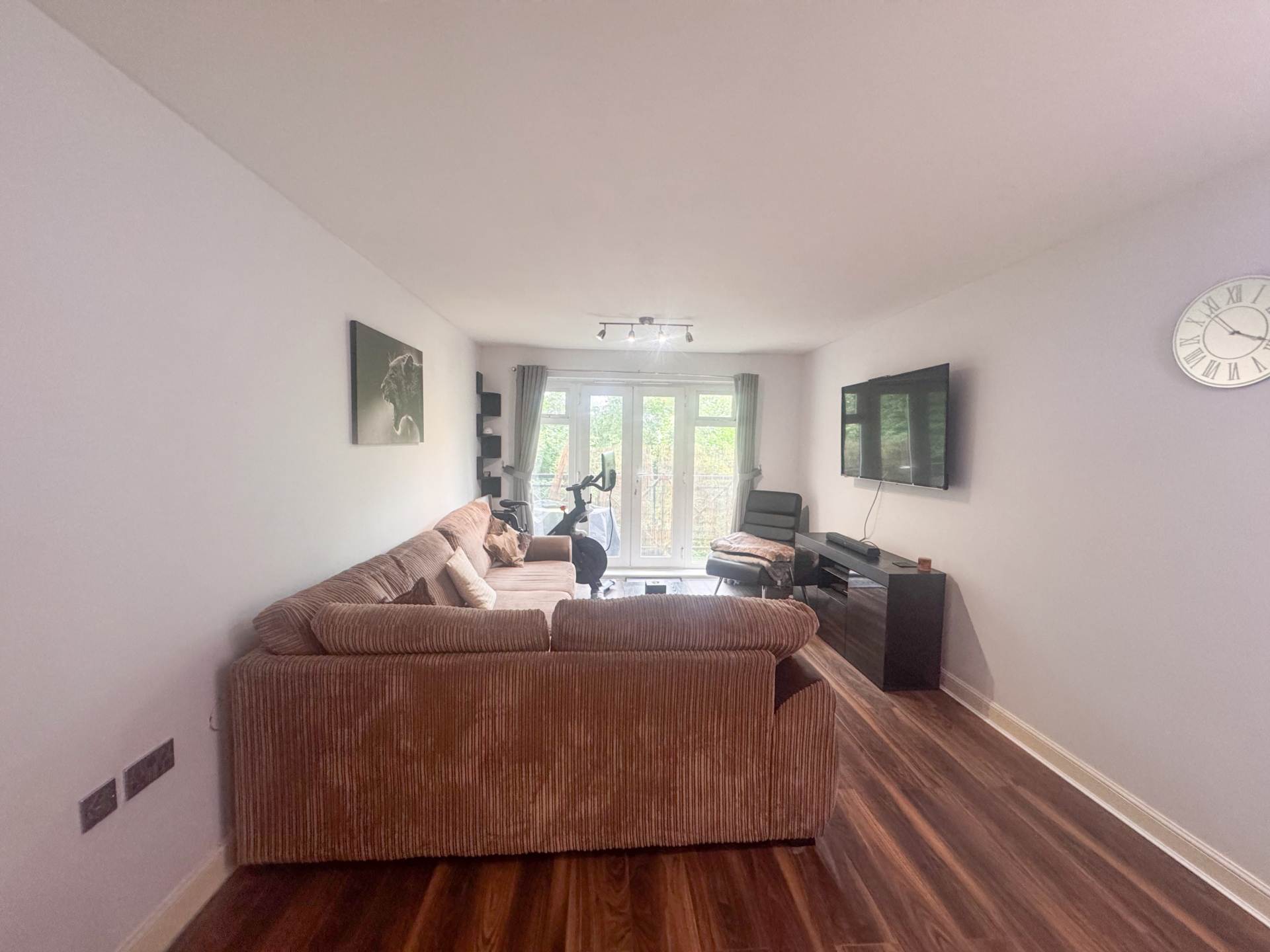 Harris Place, Maidstone, Image 8