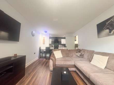 Harris Place, Maidstone, Image 2