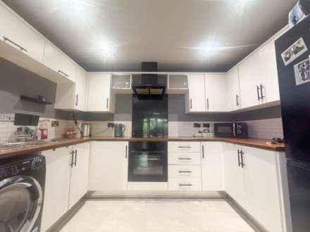 Harris Place, Maidstone, Image 3
