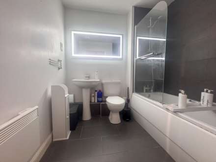 Harris Place, Maidstone, Image 4