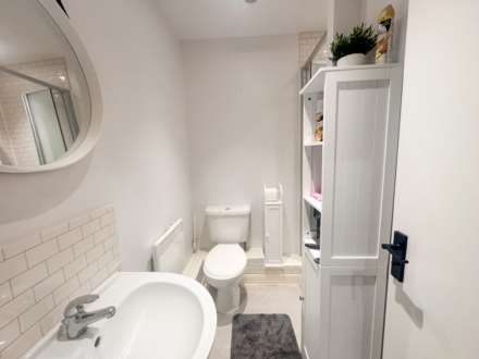 Harris Place, Maidstone, Image 6