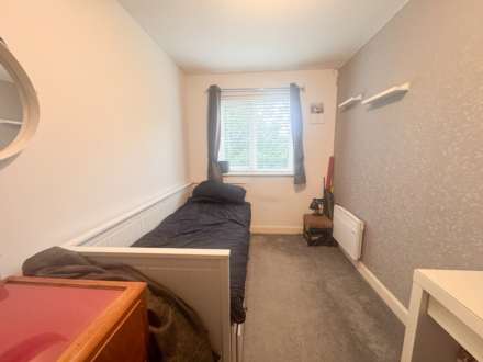 Harris Place, Maidstone, Image 7