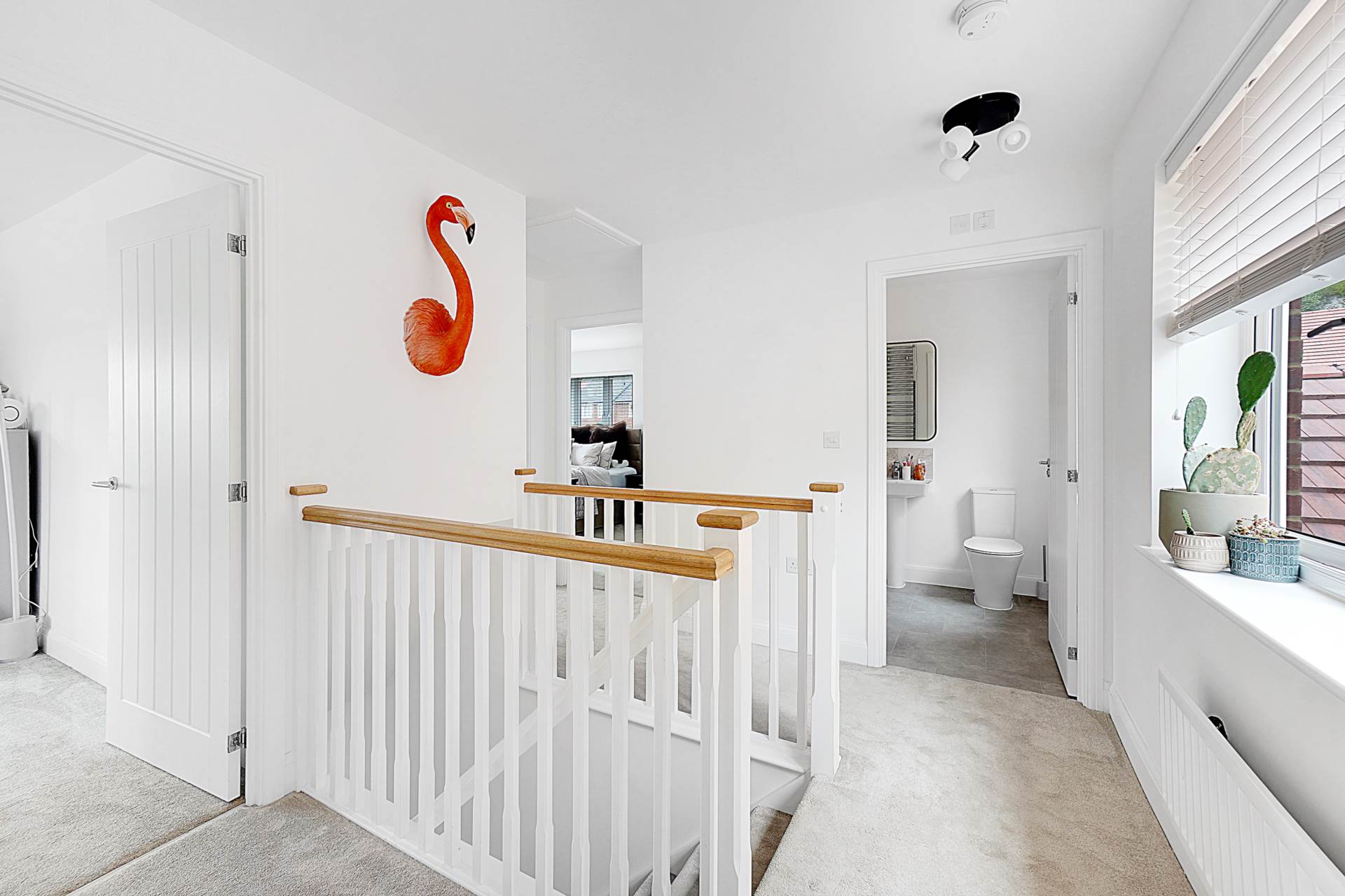 Hornet Street, Wouldham, Image 11