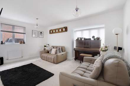 Hornet Street, Wouldham, Image 3