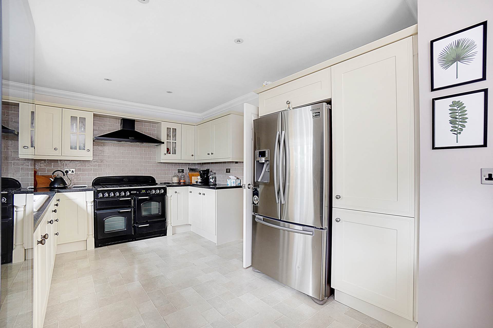 Summerville Avenue, Minster, Image 12