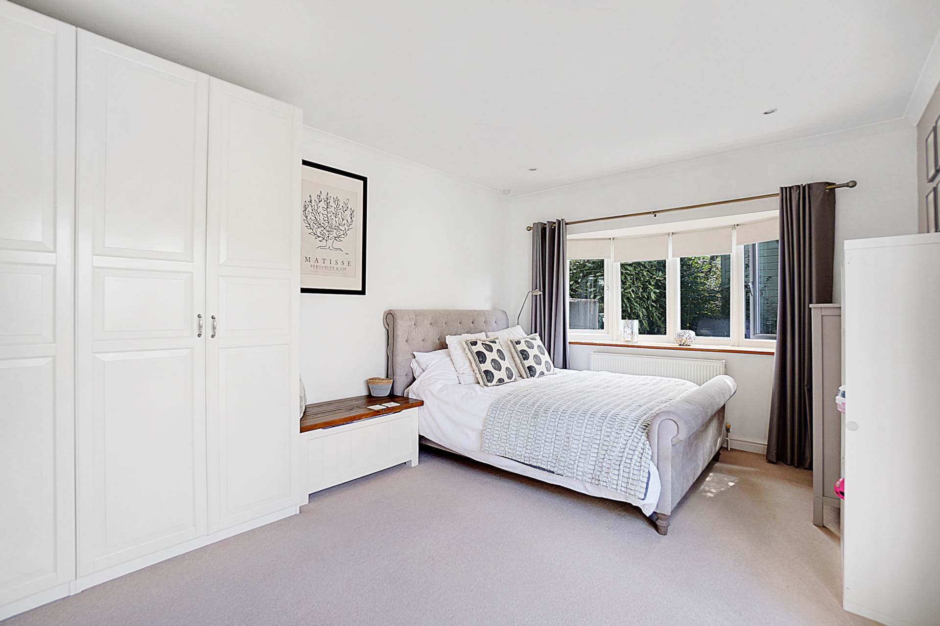 Summerville Avenue, Minster, Image 14