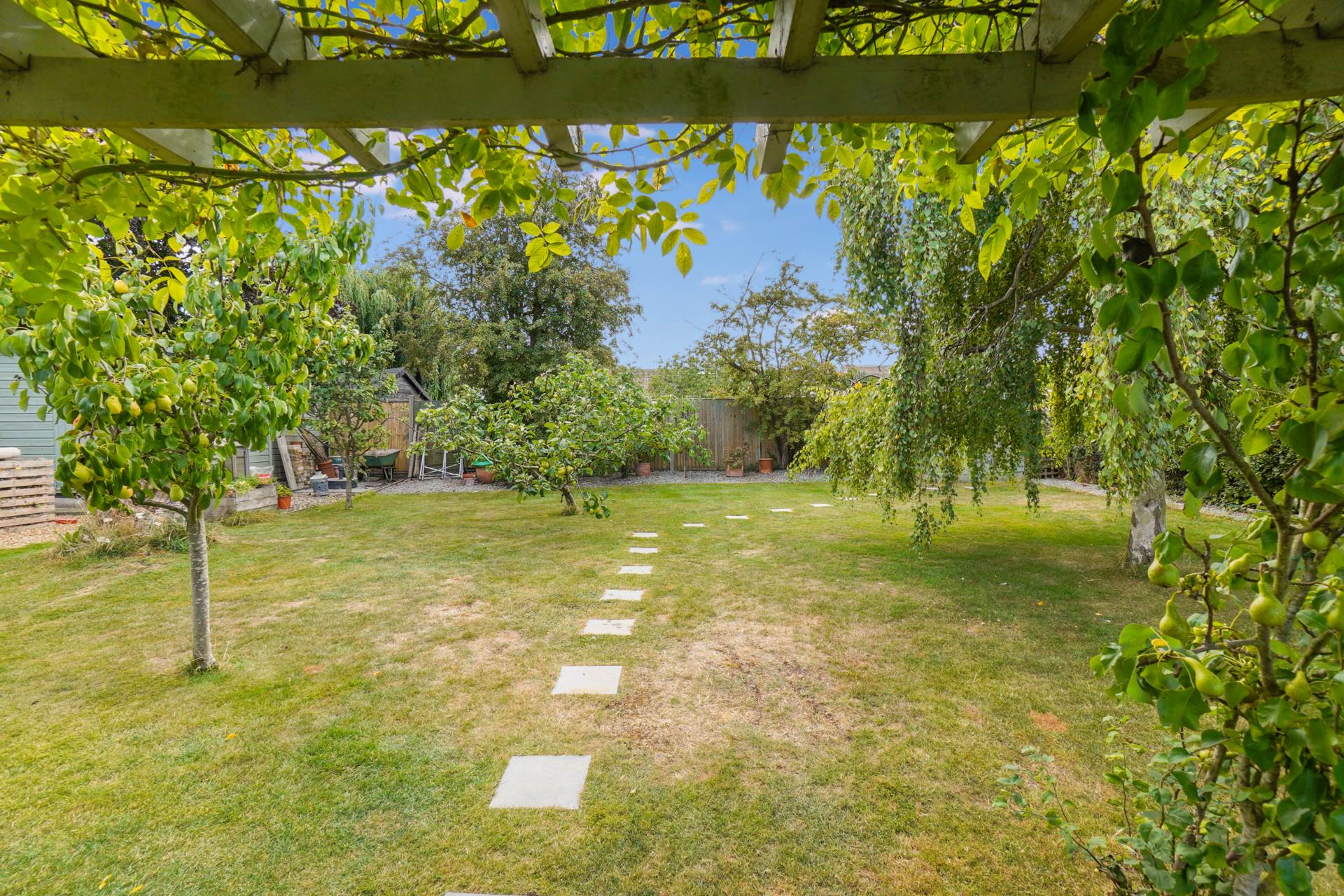 Summerville Avenue, Minster, Image 21