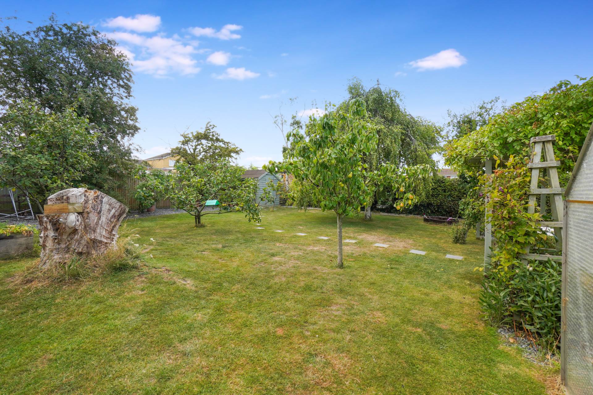 Summerville Avenue, Minster, Image 22