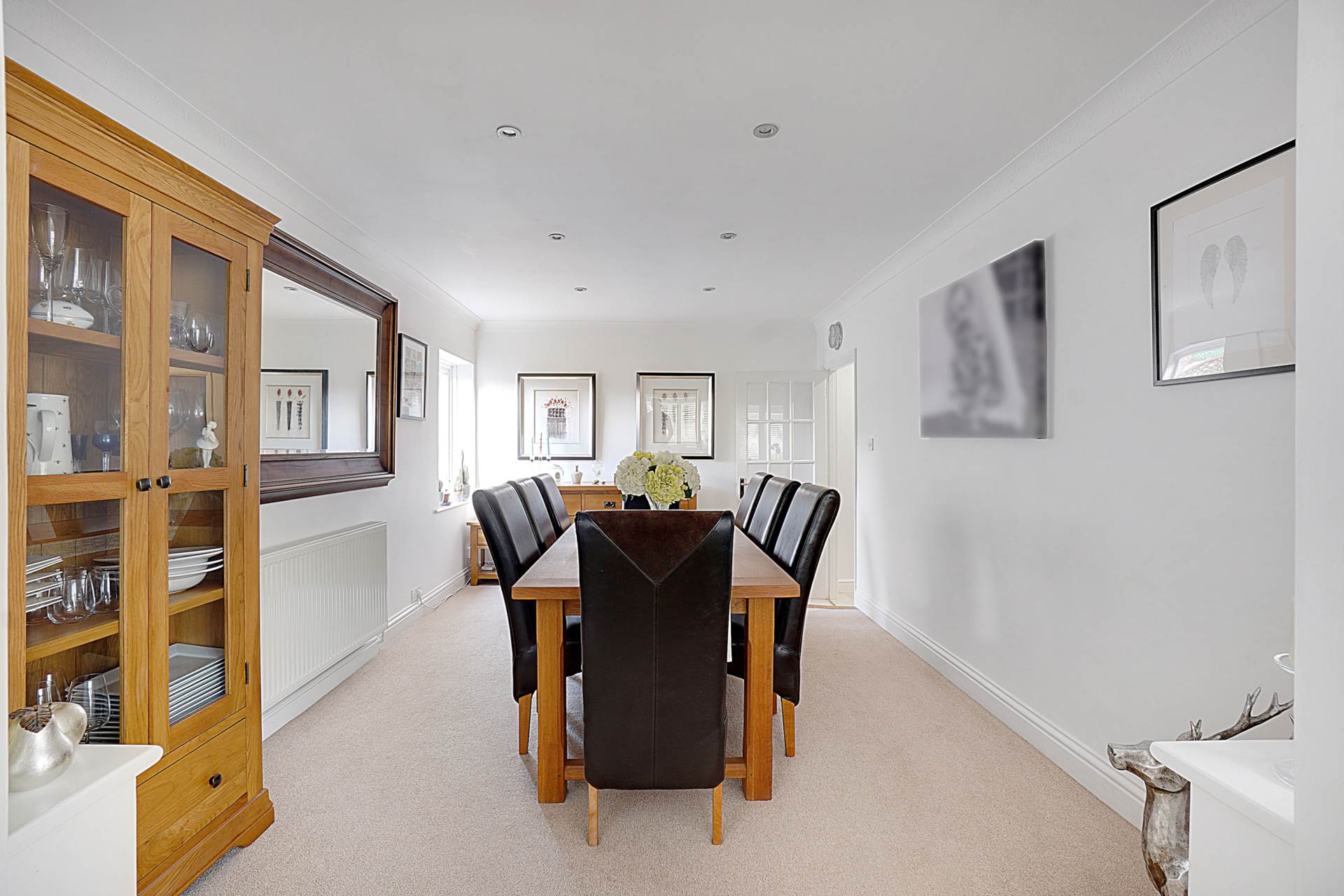 Summerville Avenue, Minster, Image 9