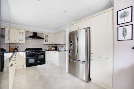 Summerville Avenue, Minster, Image 12