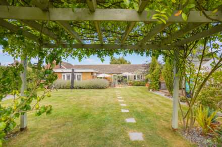 Summerville Avenue, Minster, Image 20