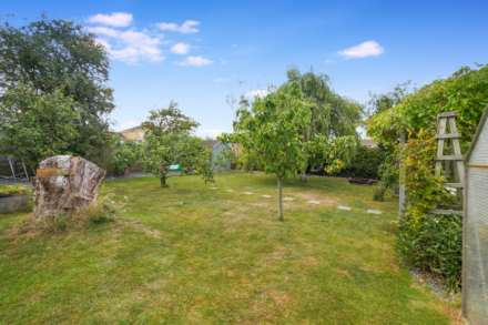 Summerville Avenue, Minster, Image 22