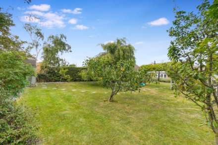 Summerville Avenue, Minster, Image 25