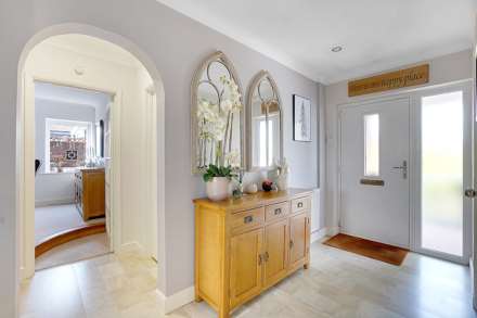 Summerville Avenue, Minster, Image 5