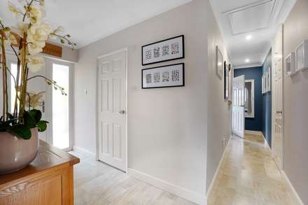 Summerville Avenue, Minster, Image 7