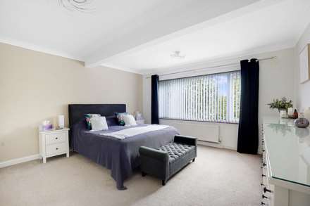 Summerville Avenue, Minster, Image 8