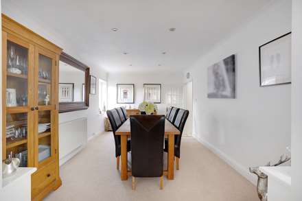 Summerville Avenue, Minster, Image 9