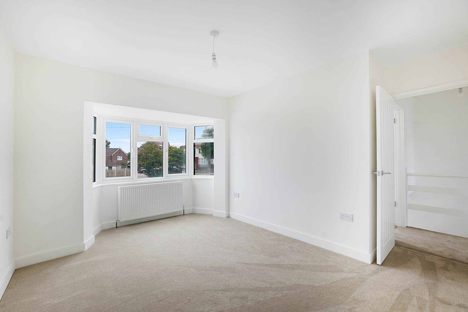 St Williams Way, Rochester, Image 10