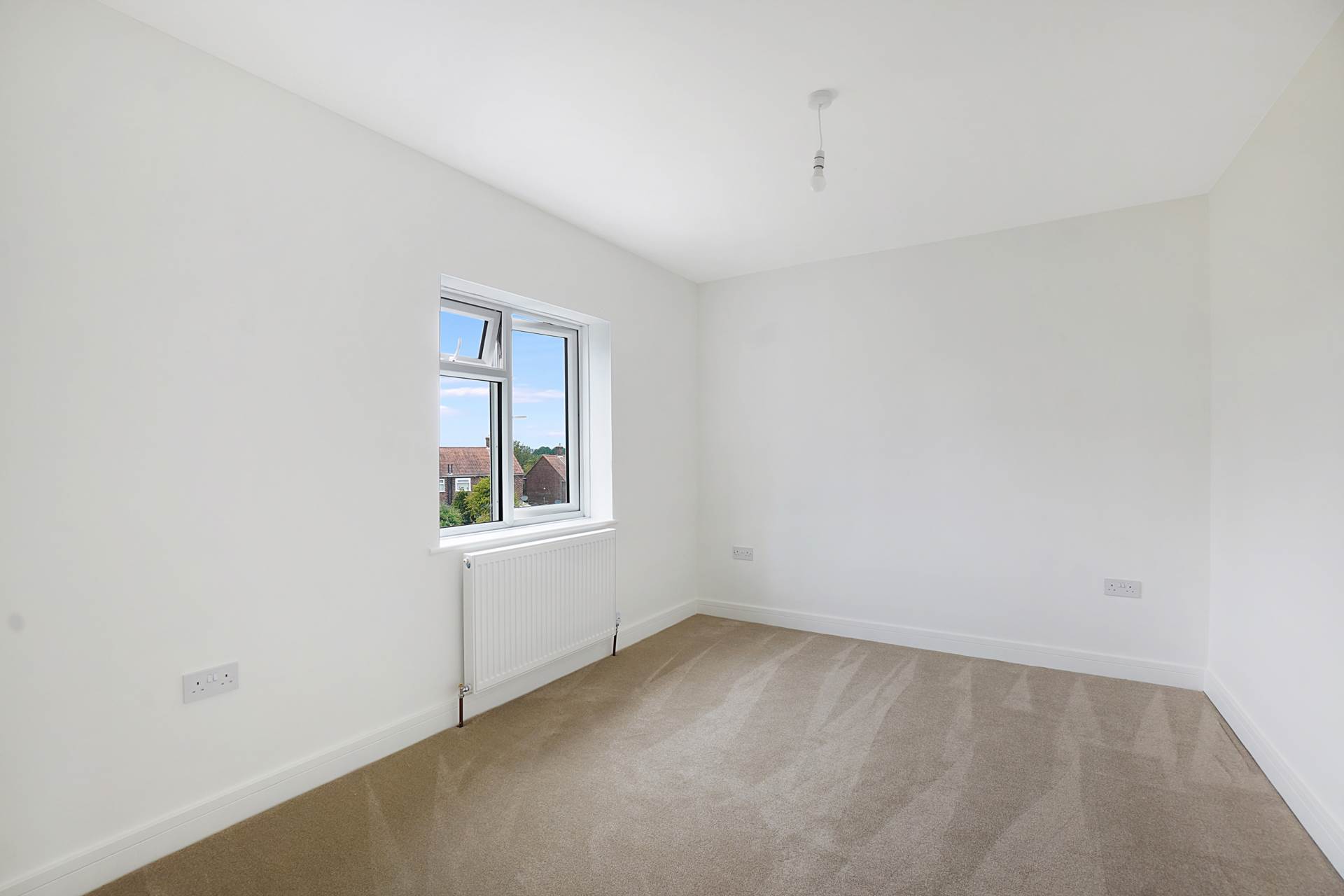 St Williams Way, Rochester, Image 11