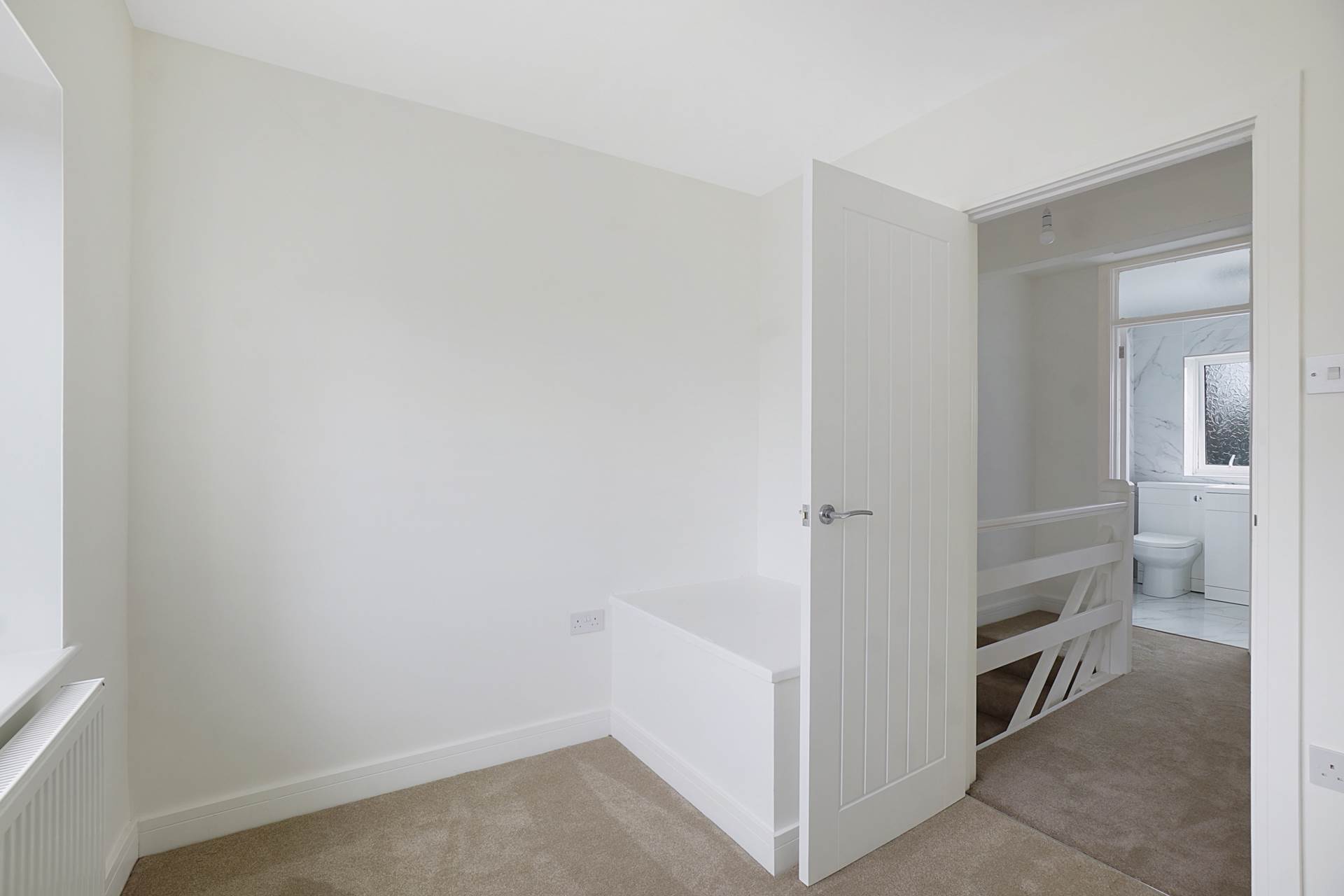 St Williams Way, Rochester, Image 12