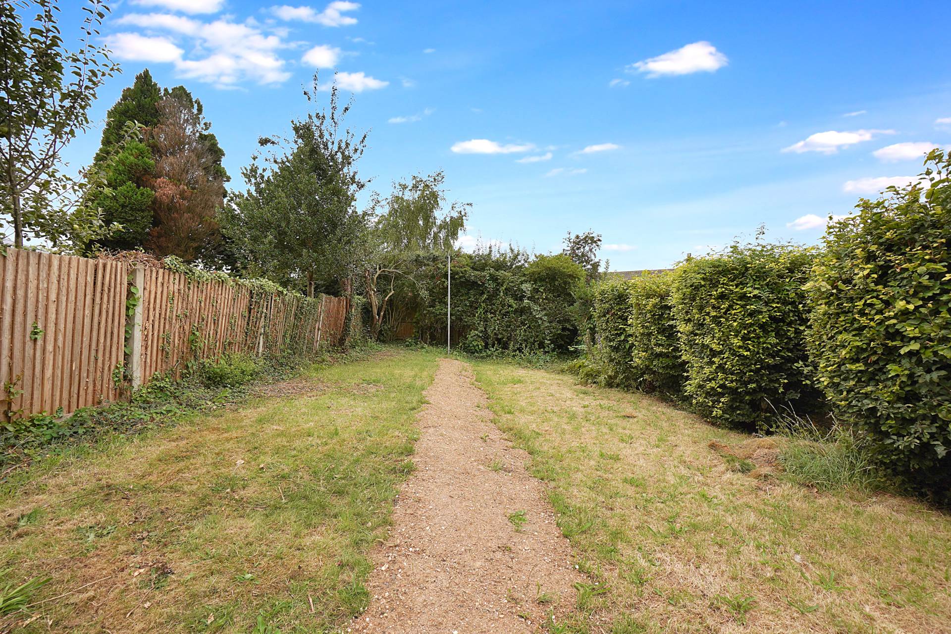 St Williams Way, Rochester, Image 14