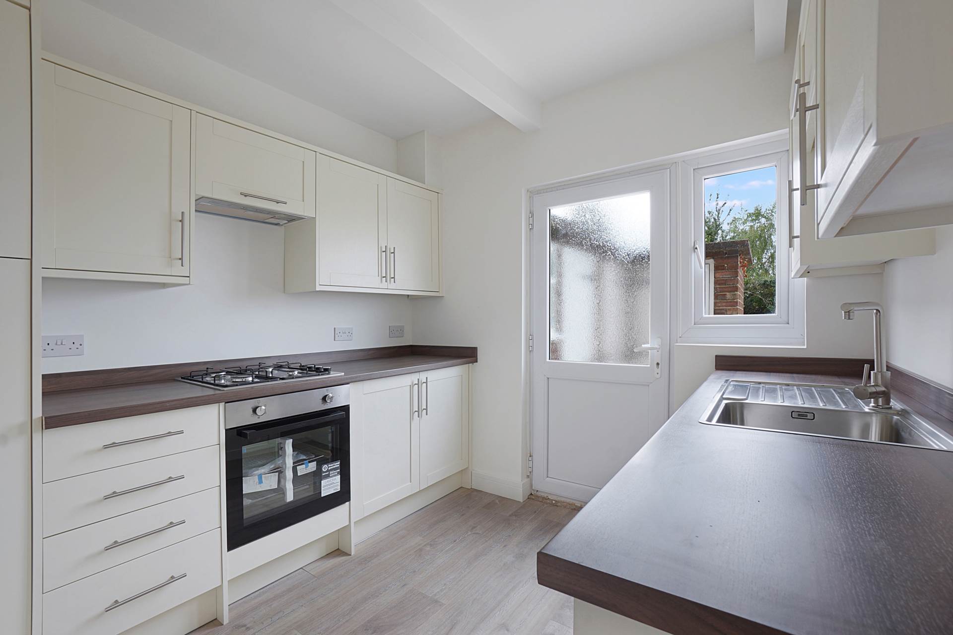 St Williams Way, Rochester, Image 2