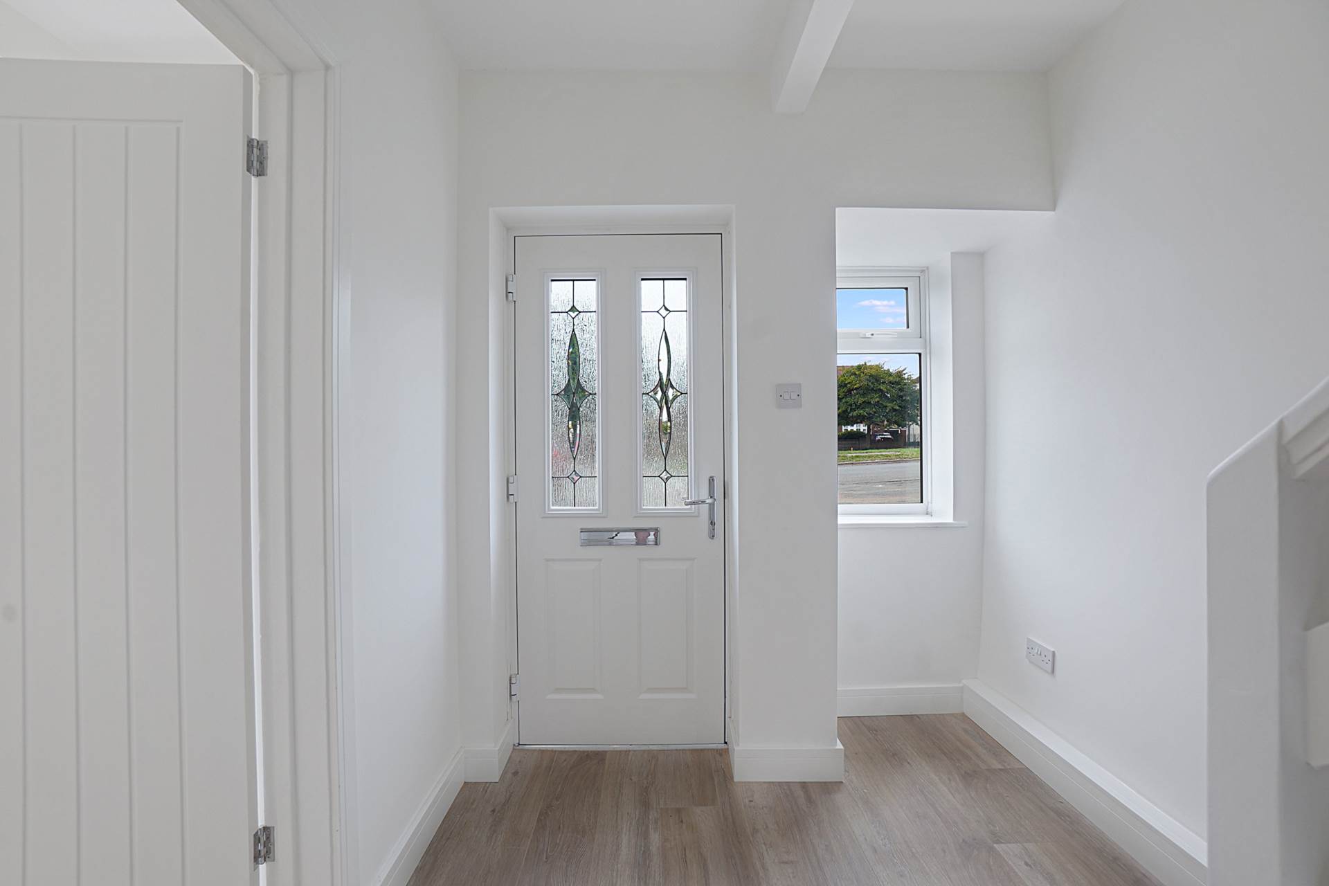 St Williams Way, Rochester, Image 5