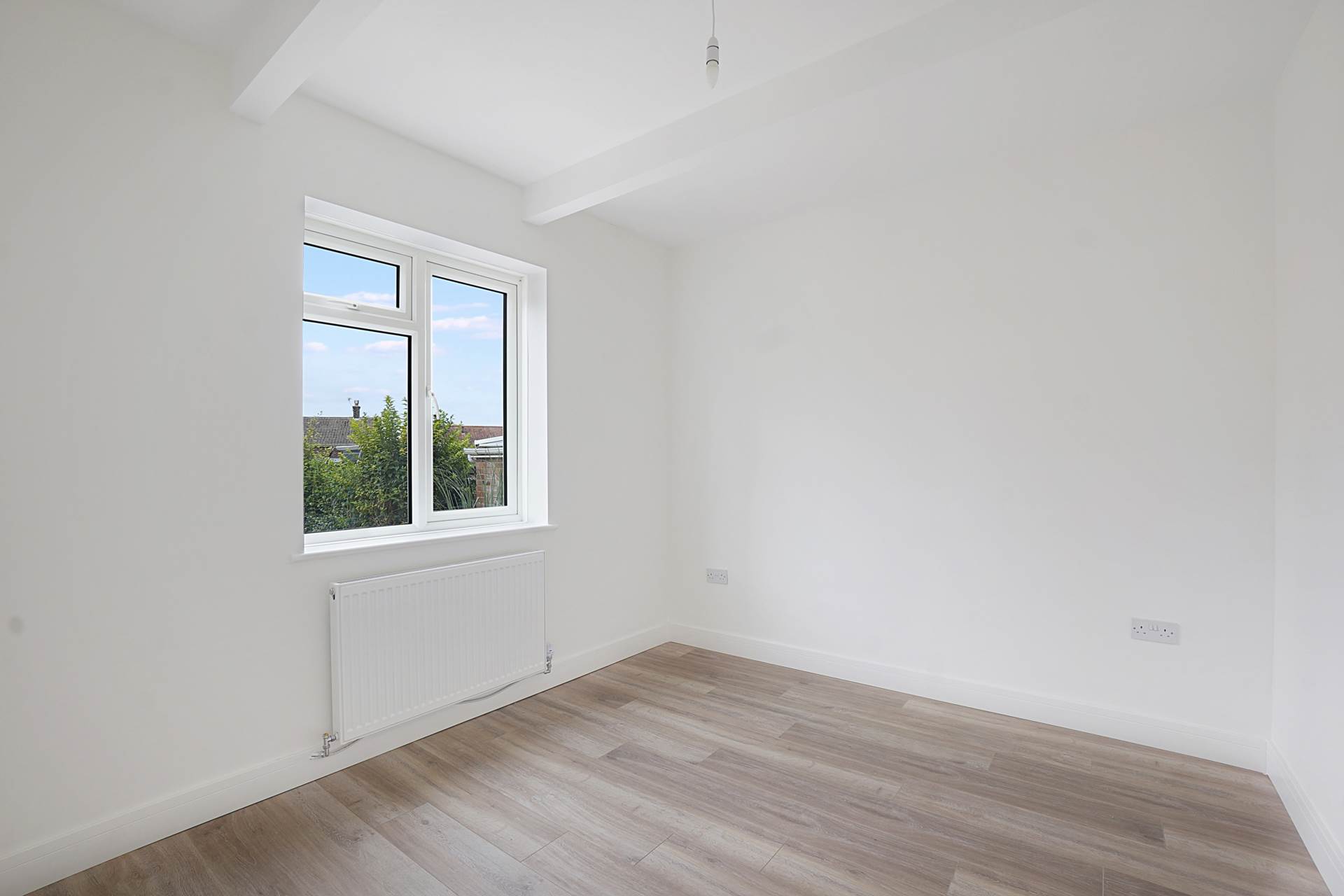 St Williams Way, Rochester, Image 8