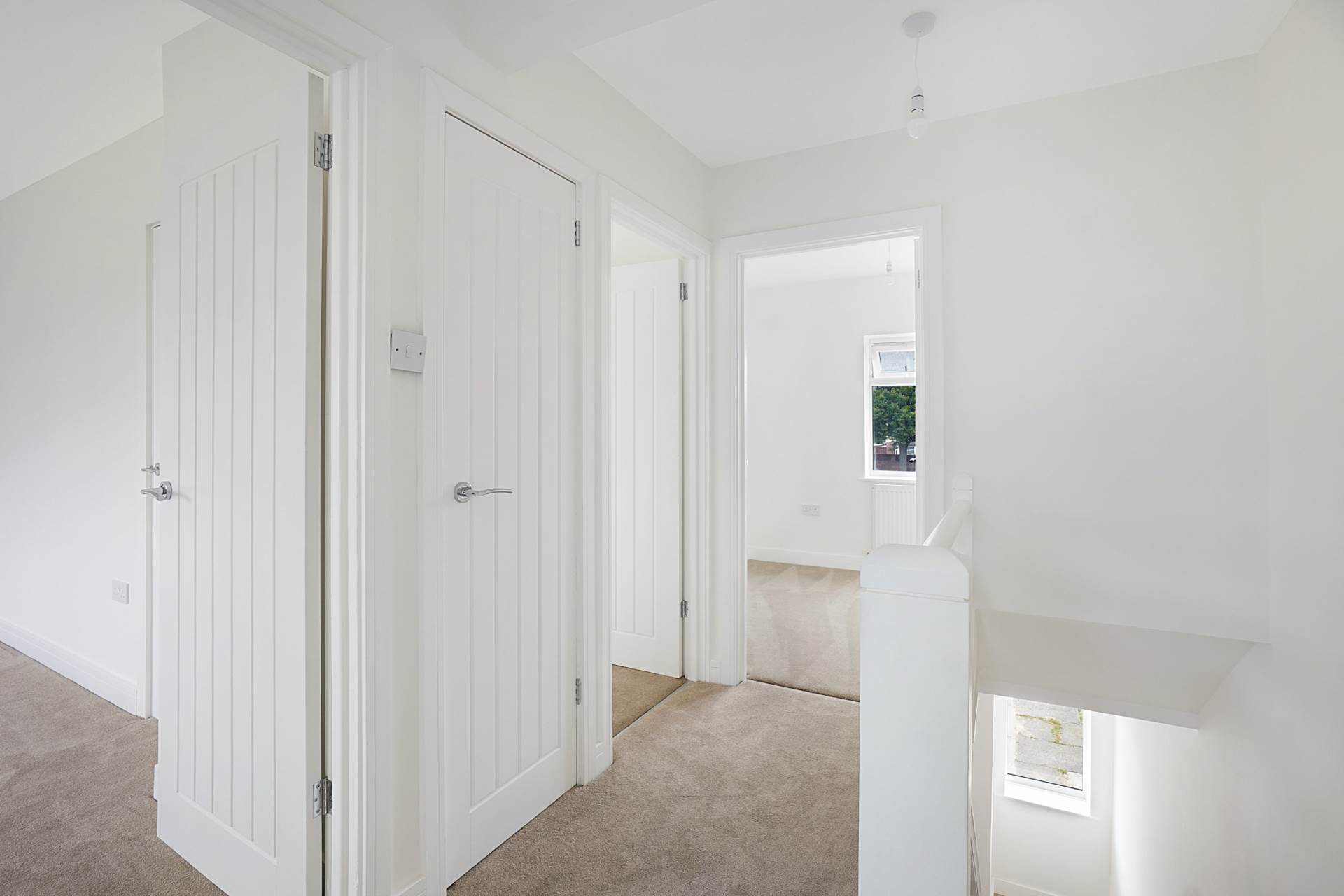 St Williams Way, Rochester, Image 9