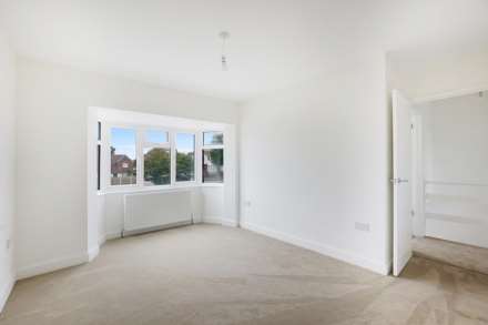 St Williams Way, Rochester, Image 10
