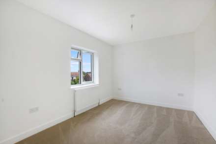 St Williams Way, Rochester, Image 11