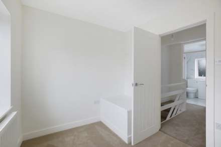 St Williams Way, Rochester, Image 12