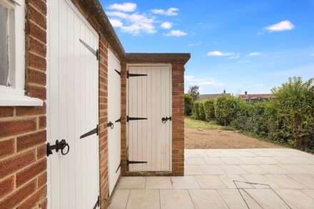 St Williams Way, Rochester, Image 13