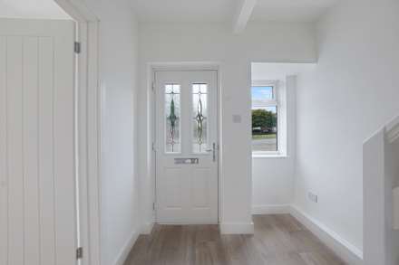 St Williams Way, Rochester, Image 5