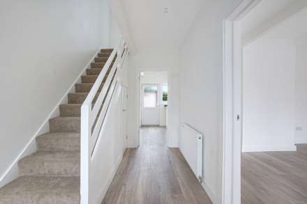 St Williams Way, Rochester, Image 6