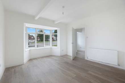 St Williams Way, Rochester, Image 7