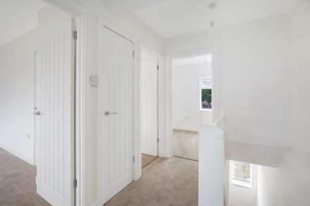 St Williams Way, Rochester, Image 9