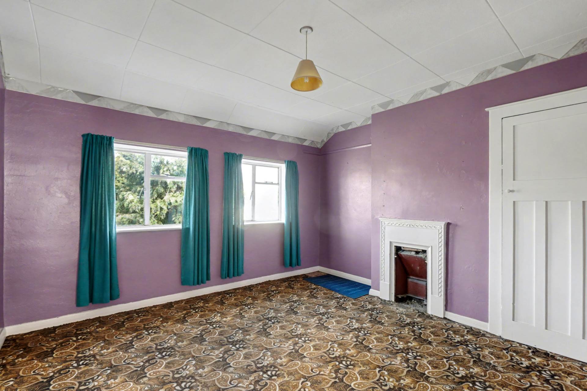 Breton Road, Rochester, Image 11