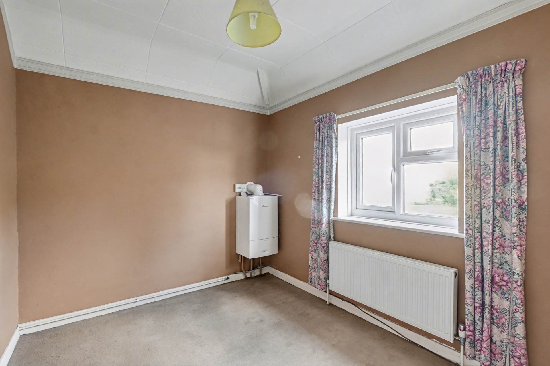 Breton Road, Rochester, Image 12