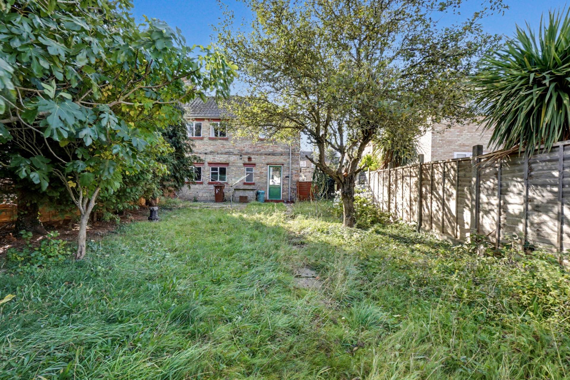 Breton Road, Rochester, Image 15