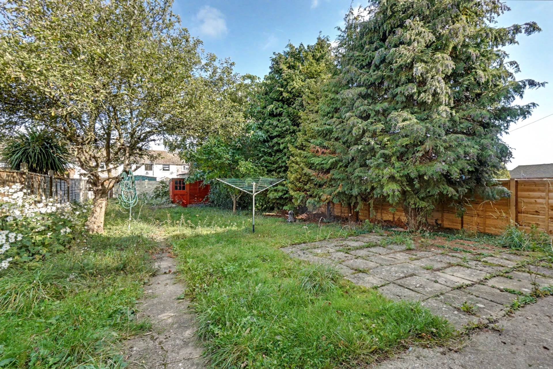 Breton Road, Rochester, Image 2