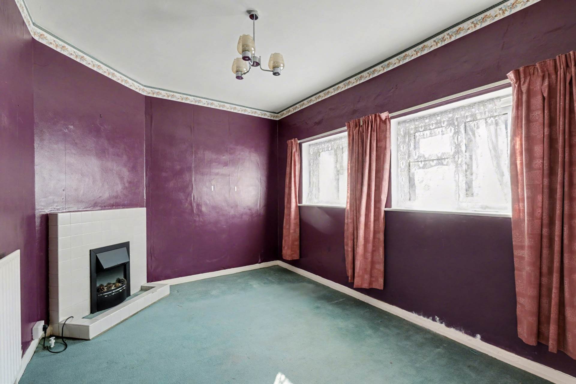 Breton Road, Rochester, Image 3