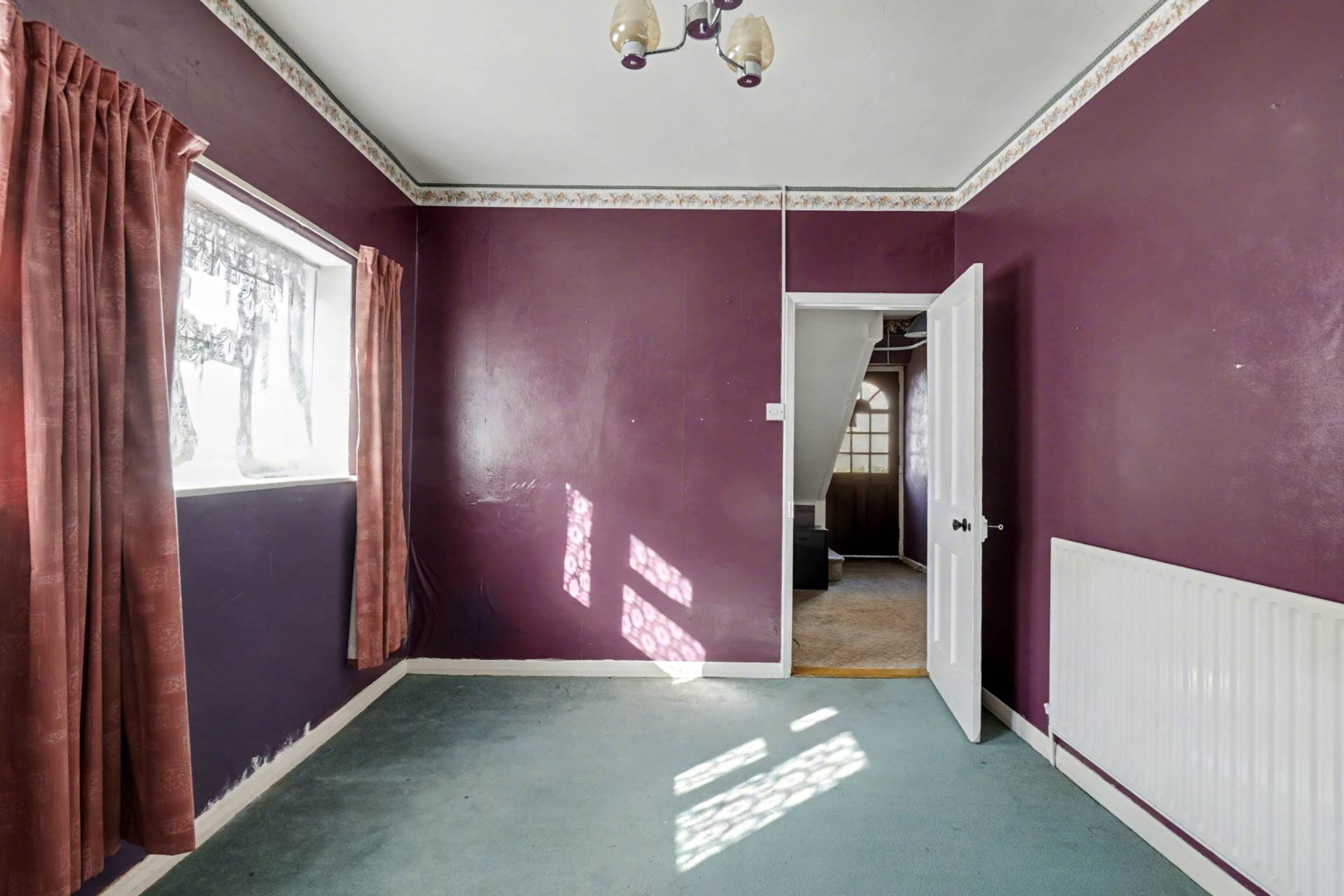 Breton Road, Rochester, Image 7