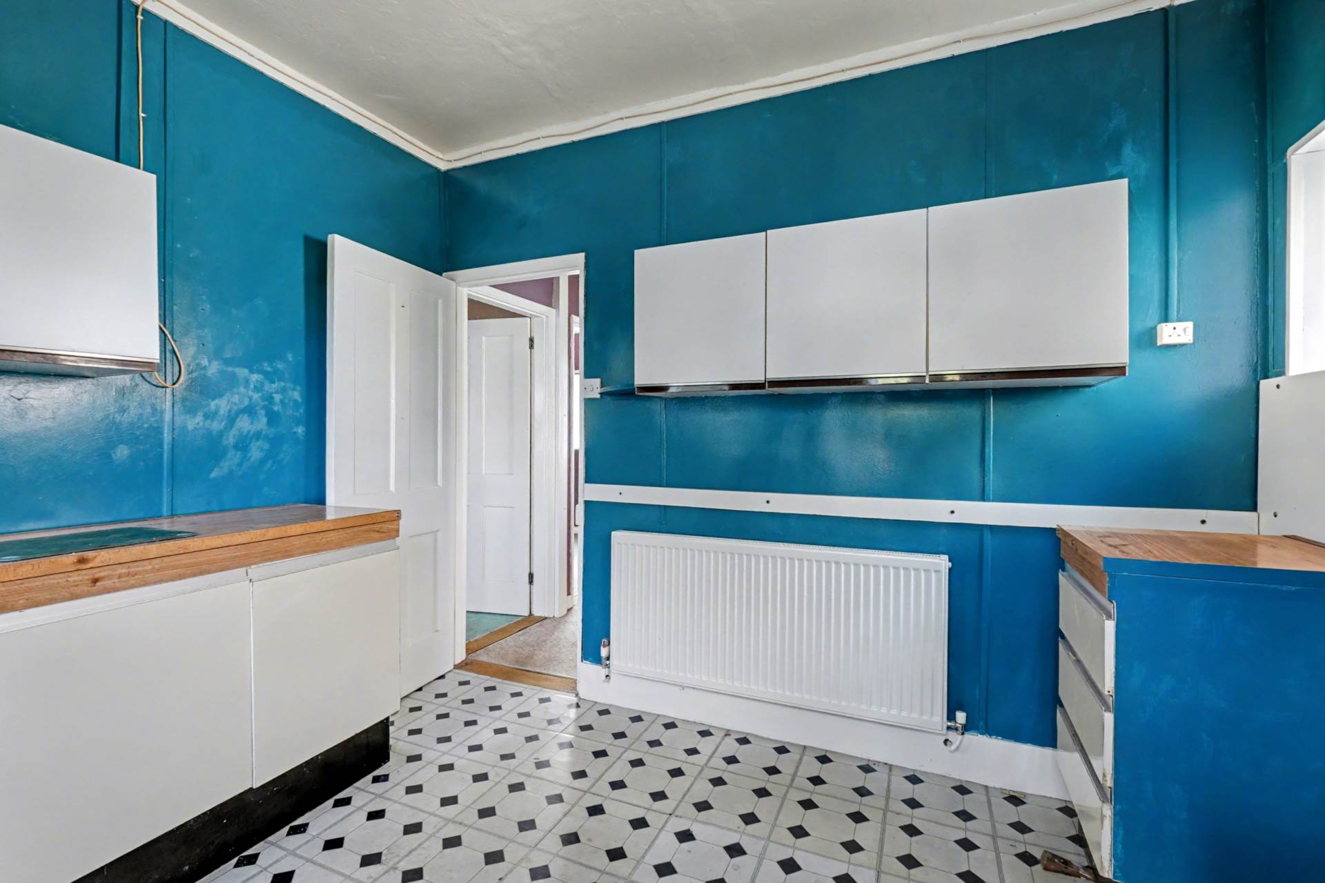 Breton Road, Rochester, Image 8